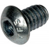 6022773 - Screw - Product Image