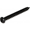 6043994 - Screw - Product Image