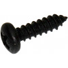 6015220 - Screw - Product Image