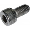 43005969 - Screw - Product Image