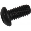 6023954 - Screw - Product Image