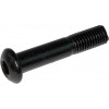 49000835 - Screw - Product Image