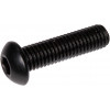 35000823 - Screw - Product Image