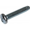 7013883 - Screw - Product Image