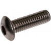 13001025 - Screw - Product Image