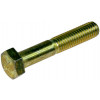 13000563 - Screw - Product Image