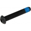 6047276 - Screw - Product Image