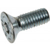 12000633 - Screw - Product Image