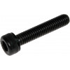 49000792 - Screw - Product Image