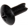 38006235 - Screw - Product Image