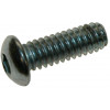 7014862 - Screw - Product Image