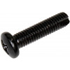 35003363 - Screw - Product Image