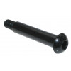 6044619 - Screw - Product Image