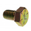 6000175 - Screw - Product Image