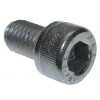 52004366 - Screw - Product Image