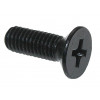 35006474 - Screw - Product Image