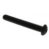 24010185 - Screw - Product Image