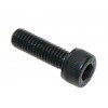 52004392 - Screw - Product Image