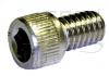 5000005 - Screw - Product Image