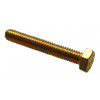 15001013 - Screw - Product Image