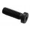 15000919 - Screw - Product Image