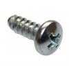 3006906 - Screw - Product Image