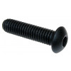 6004318 - Screw - Product Image