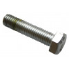 6022952 - Screw - Product Image