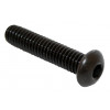 6000185 - Screw - Product Image