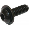 3000053 - Screw, Allen - Product Image