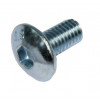 62006914 - Screw, Allen - Product Image