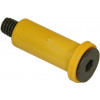 38000448 - Screw & Bushing - Product Image