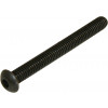 6032787 - Screw - Product Image