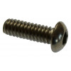 33000026 - Long Allen Screw - Product Image