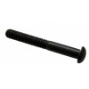 13002869 - Bolt - Product Image