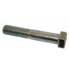 5023792 - Screw, Lift - Product Image