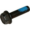 62001557 - Screw, Locking - Product Image