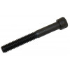 34000101 - Screw, Rear Roller Adjustment - Product Image