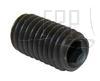 24000306 - Screw, Set - Product Image