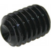 40000144 - Screw, Set - Product Image