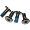 52000924 - Screw, Set - Product Image