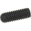 4005250 - Screw, Set - Product Image