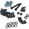 52000923 - Hardware Kit - Product Image