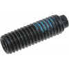 5023817 - Screw, Set - Product Image