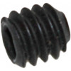 40000173 - Screw, Set - Product Image