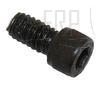 6022130 - Screw - Product Image