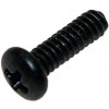 6075886 - Screw - Product Image