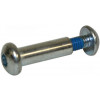 6043795 - Screw, Union - Product Image