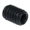 6029925 - Screw Set - Product Image