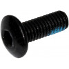 35006361 - Screw;Hex Socket - Product Image